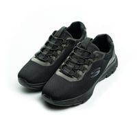 حذاء S Streatoh fit رياضي نسائي -22-162