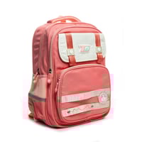 حقيبة ظهر مدرسية من بوينت ون 18-133