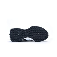 حذاء نيونوبالون رياضي رجالي من بوينت ون-200-5146