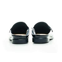 حذاء نسائي كاجوال من بوينت ون_17-590