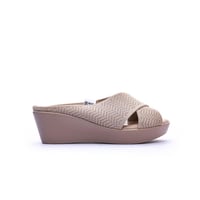 شبشب نسائي طبي من بوينت ون -216