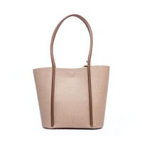 حقيبة يد نسائية فاخرة من بوينت ون – تصميم أنيق وخا...