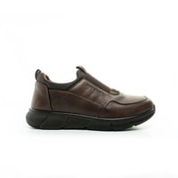 حذاء رجالي طبي ايطالي خفيف الوزن Free Walk 23-158