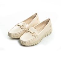 حذاء فلات طبي للنساء من بوينت ون -37-113