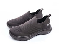 حذاء رياضي رجالي - 132