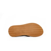 سليبر رجالي خفيف الوزن من بوينت ون