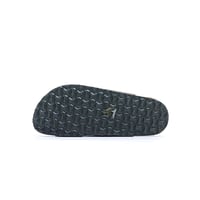 صندل طبي مريح سهل الارتداء للرجال من ZINOX -838-29