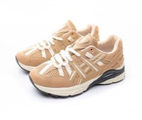 حذاء ASKS رياضي رجالي-5127