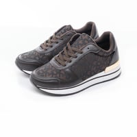 حذاء رياضي نسائي 754