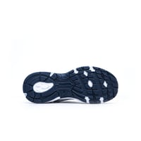 حذاء نيونوبالون رياضي نسائي من بوينت ون_530-5