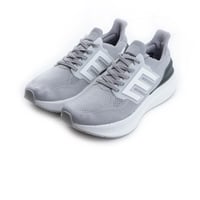 حذاء رياضي رجالي E - BOOST -839