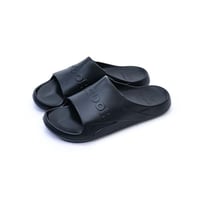 سليبر ريبوك الرجالي خفيف الوزن من بوينت ون-1002003