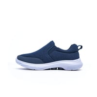 حذاء رياضي رجالي سهل الارتداء من بوينت ون_23-102