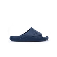 سليبر ريبوك الرجالي خفيف الوزن من بوينت ون-1002003