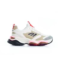 حذاء رياضي رجالي صناعة فتنامي-M01-5