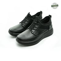 حذاء رجالي طبي ايطالي خفيف الوزن Free Walk 23-152