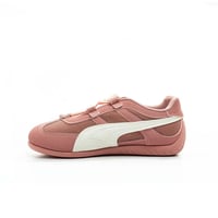 حذاء Puma رياضي نسائي 5206