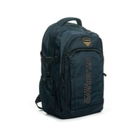 حقيبة ظهر مدرسية من بوينت ون-18-108