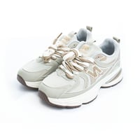 حذاء رياضي رجالي صناعة فتنامي_ 563