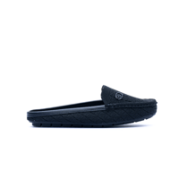 حذاء فلات طبي للنساء من بوينت ون -110