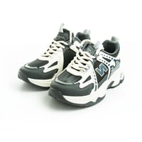 حذاء رياضي رجالي صناعة فتنامي_ 564