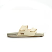 سليبر رجالي خفيف الوزن من توني TONY -2202