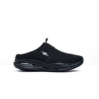 سابوه ديفينو رجالي من بوينت ون SH159