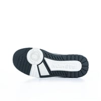 حذاء رياضي رجالي صناعة فتنامي-900-3361