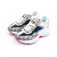 حذاء رياضي نسائي gucoi 001