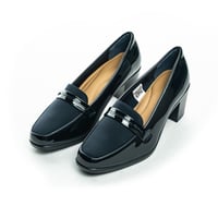 حذاء نسائي كاجوال من بوينت ون_17-736