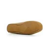 حذاء نسائي كاجوال من بوينت ون_-17-129