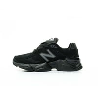 حذاء NEW BALANCE رياضي رجالي 330-115