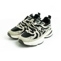 حذاء رياضي رجالي صناعة فتنامي_ 563