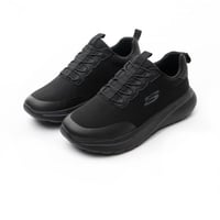 حذاء رجالي S STRETOH FIT خفيف الوزن