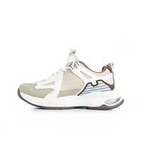 حذاء رياضي رجالي صناعة فتنامي_ 564