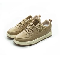 حذاء رياضي رجالي صناعة فتنامي 582