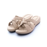 حذاء كعب عالي للنساء من بوينت ون -108