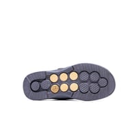 نعل رجالي مريح ومرن من بوينت ون _41-101