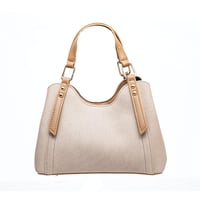 حقيبة يد نسائية فاخرة من بوينت ون – تصميم أنيق وخا...