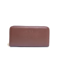 حقيبة يد نسائية فاخرة من بوينت ون – تصميم أنيق وخا...