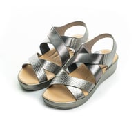 صندل فلات طبي للنساء من بوينت ون -17-325