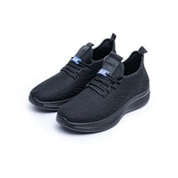 حذاء رياضي رجلي سهل الارتداء من بوينت ون_16-103