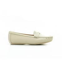 حذاء نسائي فلات طبي Charli