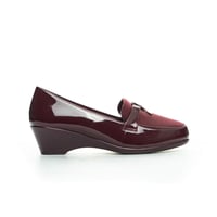 حذاء نسائي كاجوال من بوينت ون_17-734