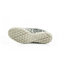 حذاء DIFENO لكرة قدم رجالي 108