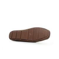 حذاء فلات طبي للنساء من بوينت ون -17-578