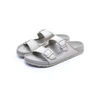 79 - 780 - صندل طبي مريح سهل الارتداء للرجال من ZI...