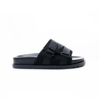 سليبر LV ايطالي خفيف الوزن 650