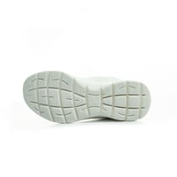 حذاء S Streatoh fit رياضي نسائي -500-741