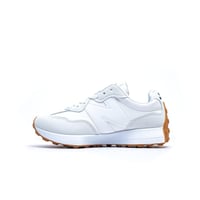 حذاء نيونوبالون رياضي نسائي من بوينت ون_5164-9